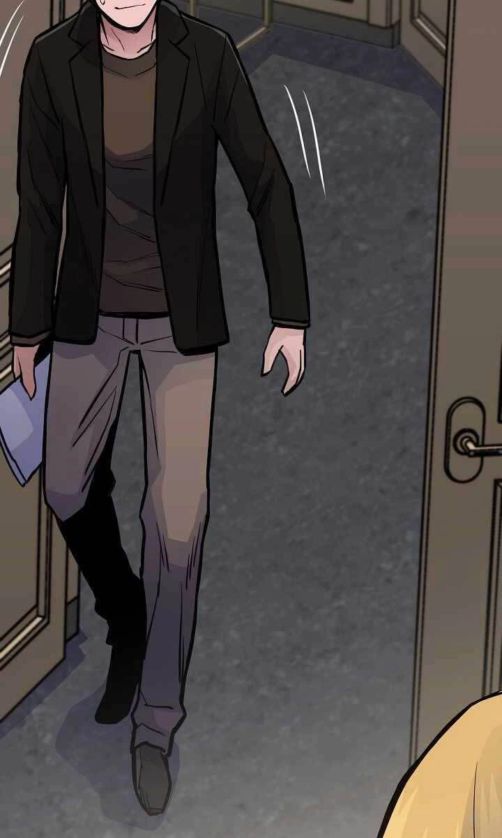 Hồi Quy Giả Chapter 26 - 63