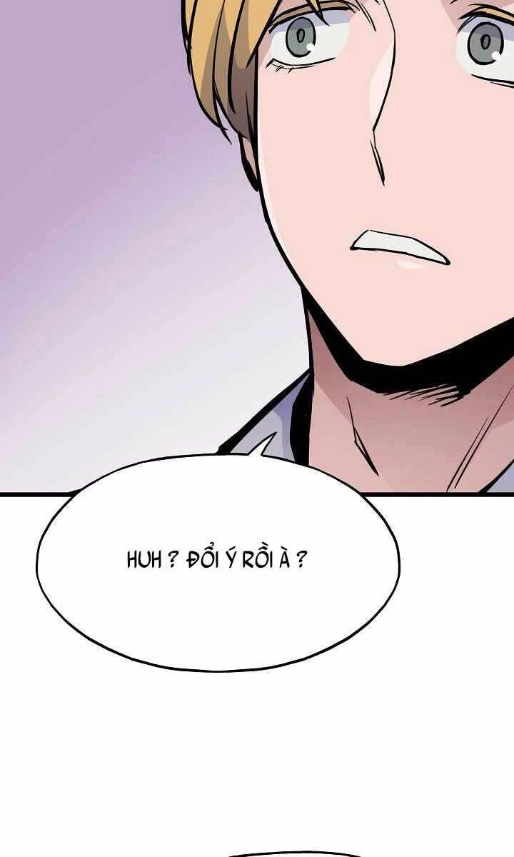 Hồi Quy Giả Chapter 26 - 67