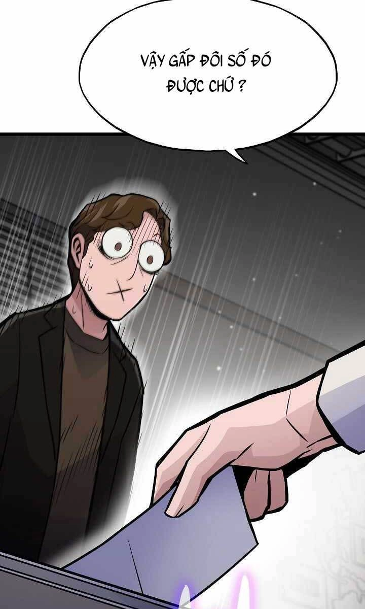 Hồi Quy Giả Chapter 26 - 68