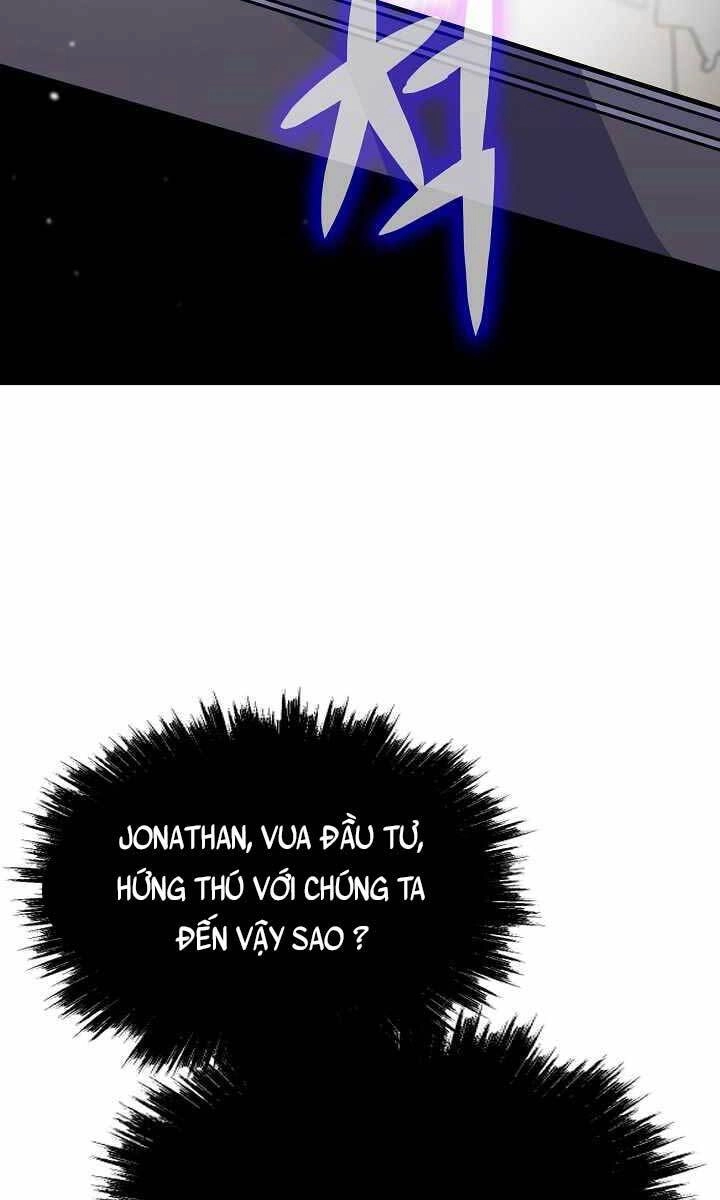 Hồi Quy Giả Chapter 26 - 69