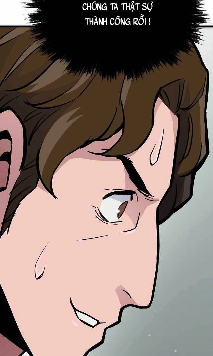 Hồi Quy Giả Chapter 26 - 70