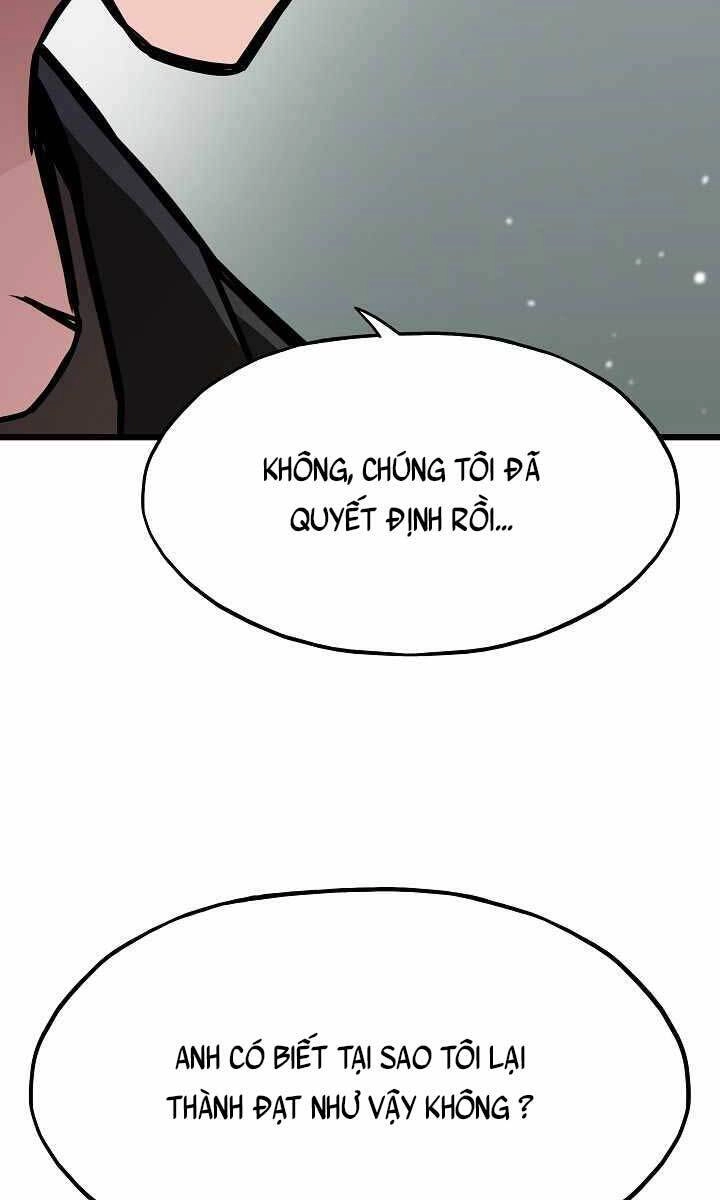 Hồi Quy Giả Chapter 26 - 71