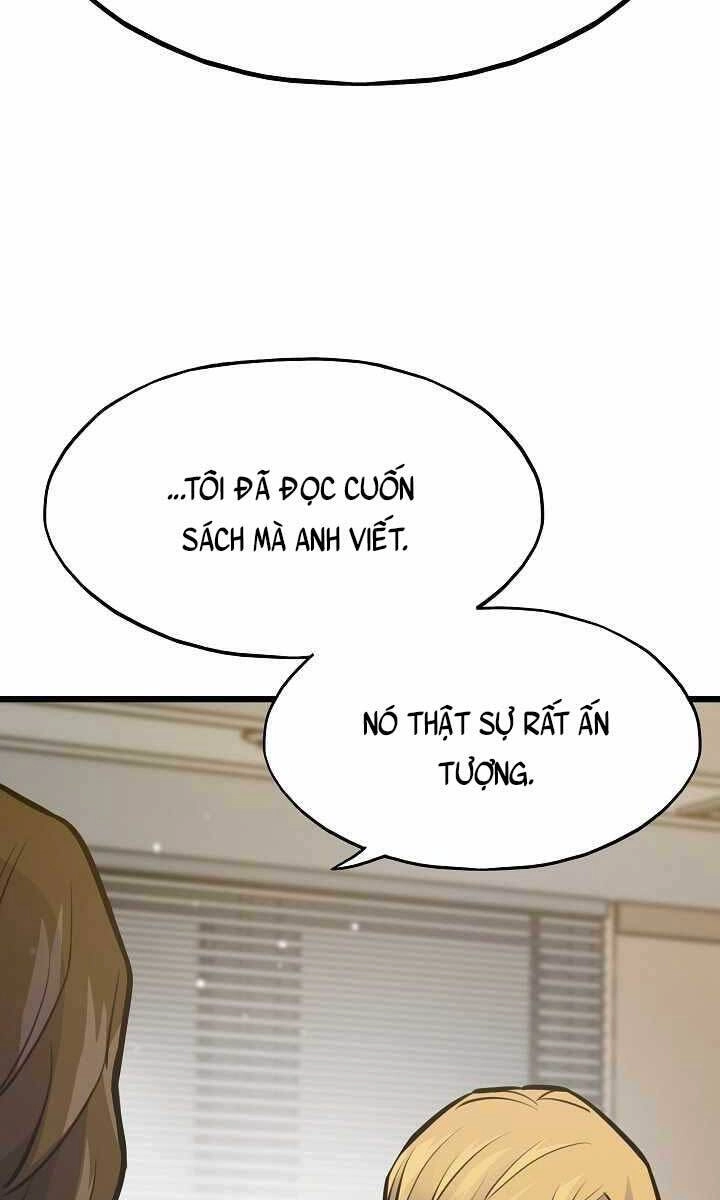 Hồi Quy Giả Chapter 26 - 72