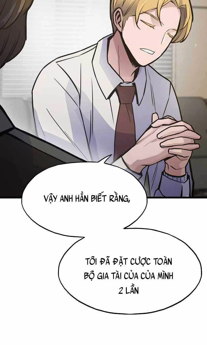 Hồi Quy Giả Chapter 26 - 73