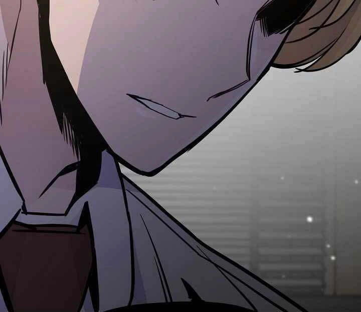 Hồi Quy Giả Chapter 26 - 77