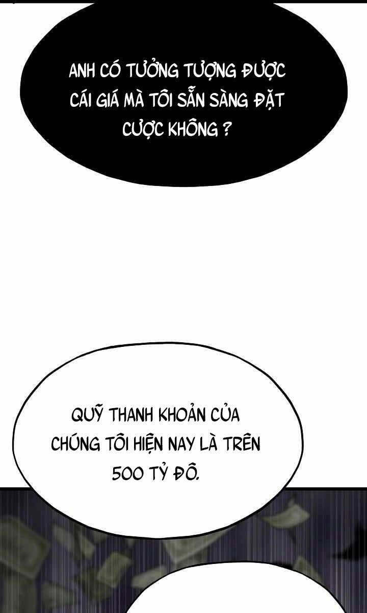 Hồi Quy Giả Chapter 26 - 78