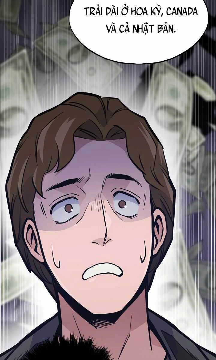 Hồi Quy Giả Chapter 26 - 79