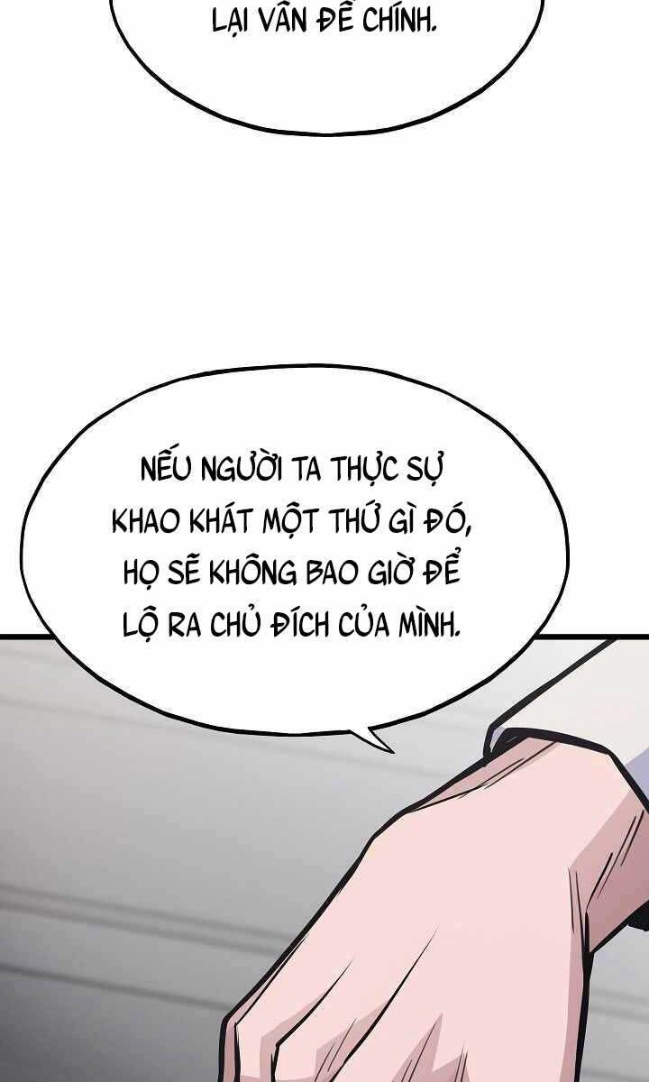 Hồi Quy Giả Chapter 26 - 81