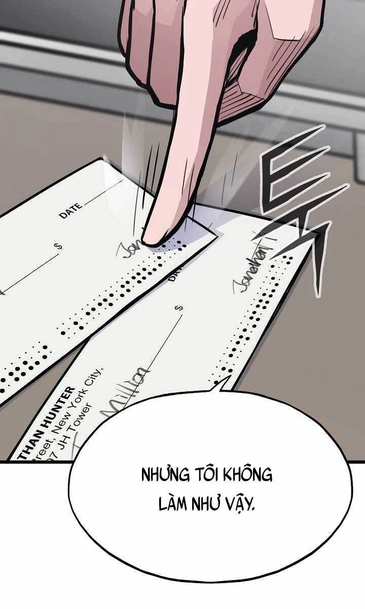 Hồi Quy Giả Chapter 26 - 82