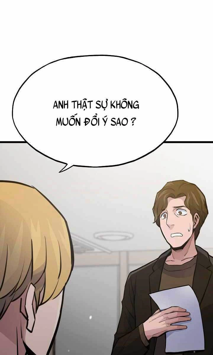 Hồi Quy Giả Chapter 26 - 83