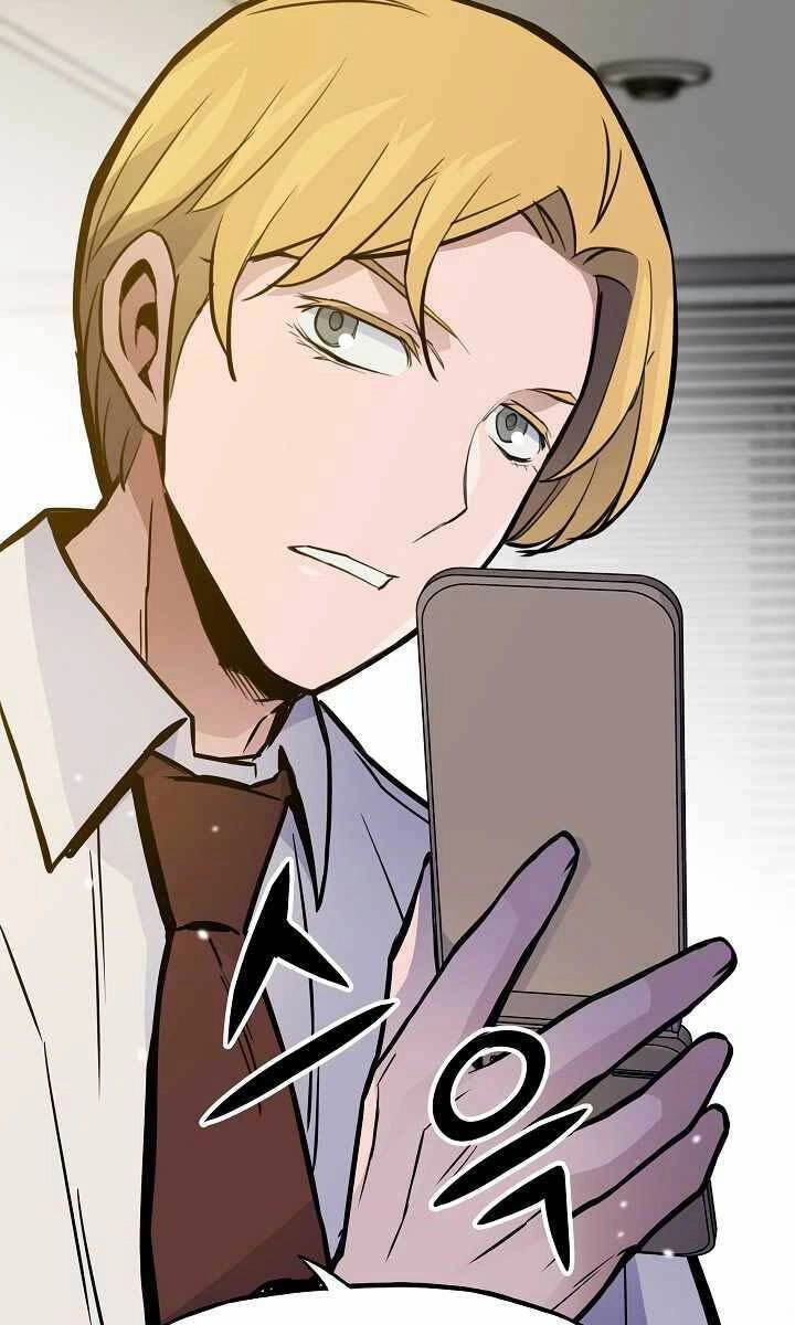 Hồi Quy Giả Chapter 26 - 85