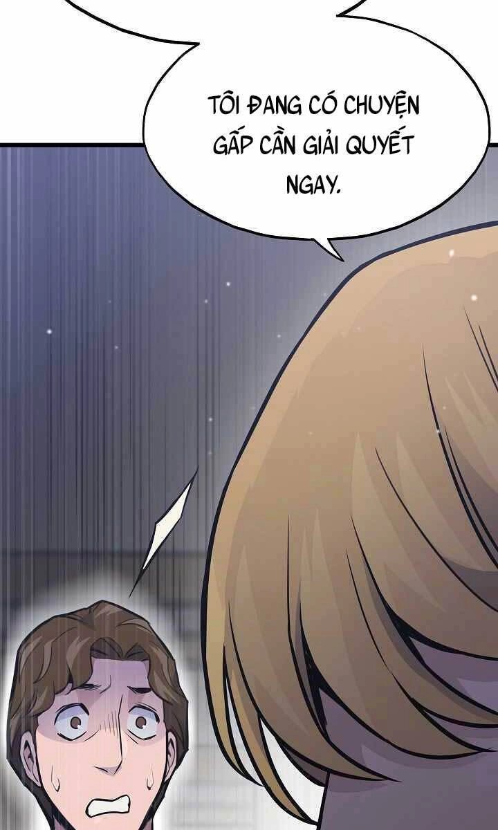 Hồi Quy Giả Chapter 26 - 87