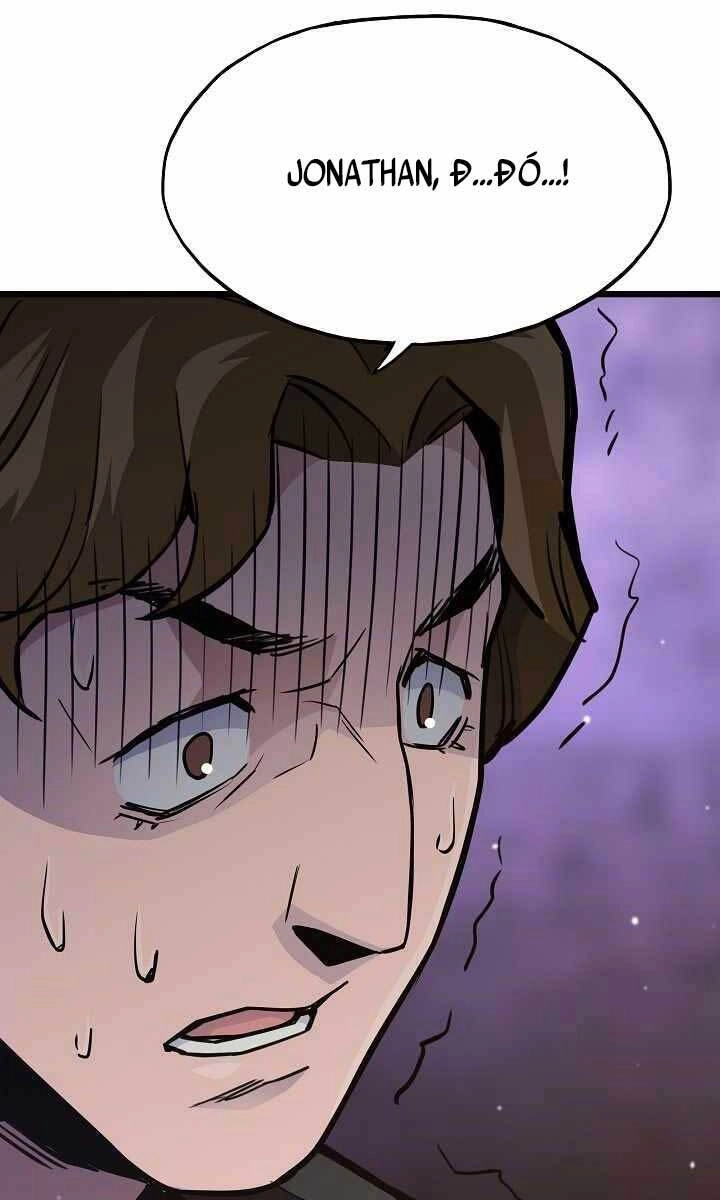 Hồi Quy Giả Chapter 26 - 89