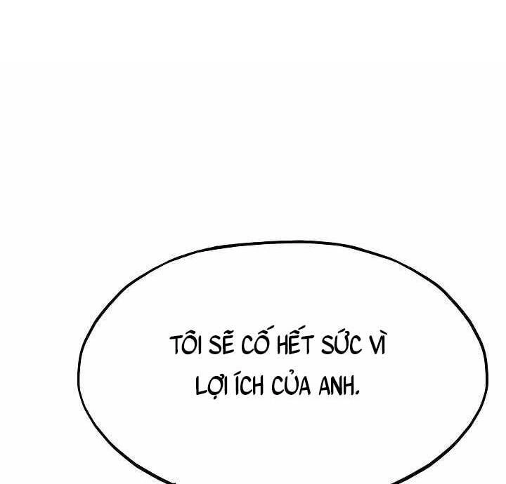 Hồi Quy Giả Chapter 26 - 91