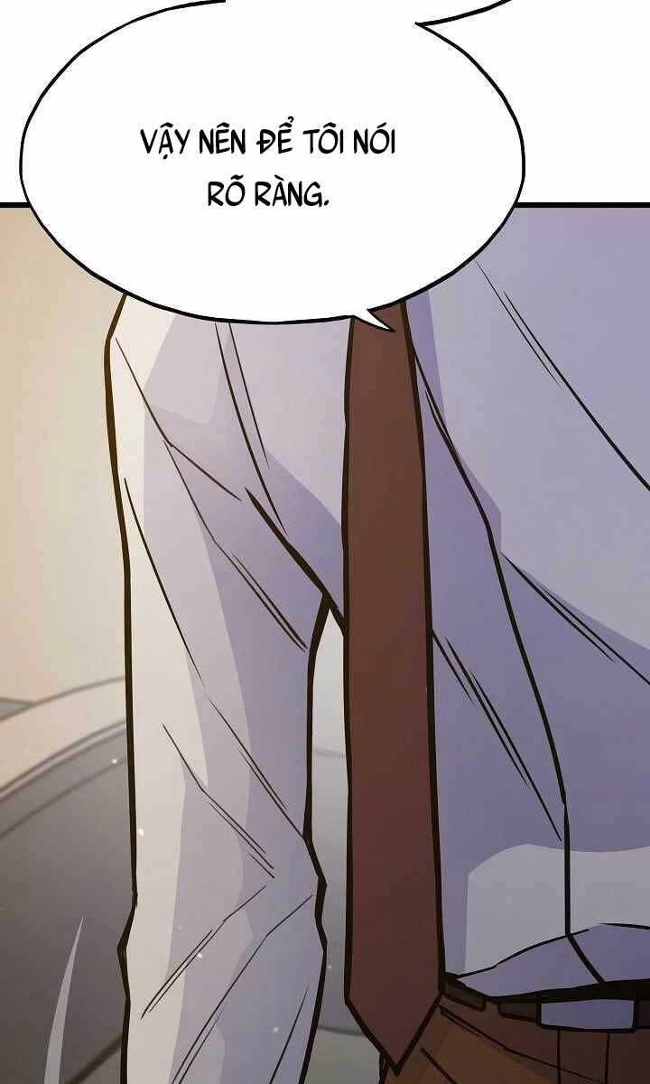 Hồi Quy Giả Chapter 26 - 92