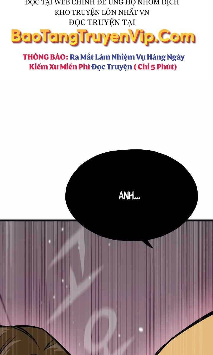 Hồi Quy Giả Chapter 26 - 94