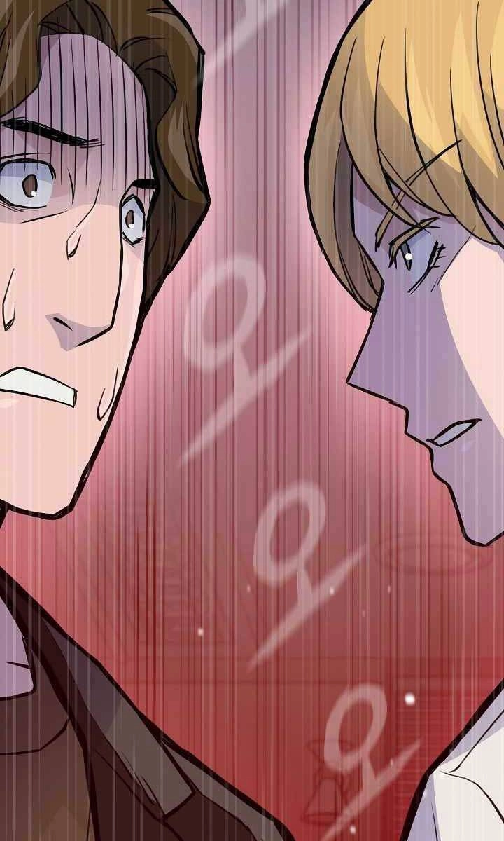 Hồi Quy Giả Chapter 26 - 95