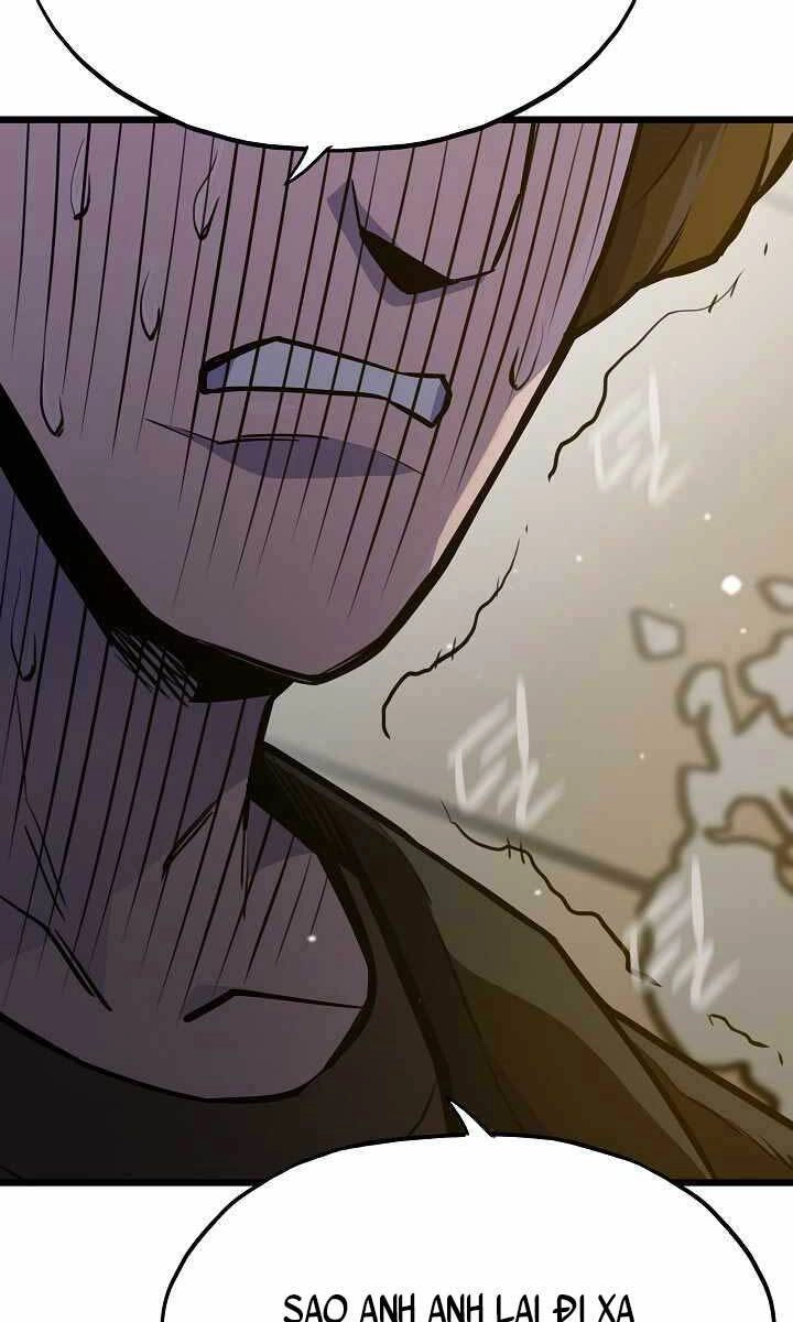 Hồi Quy Giả Chapter 26 - 97