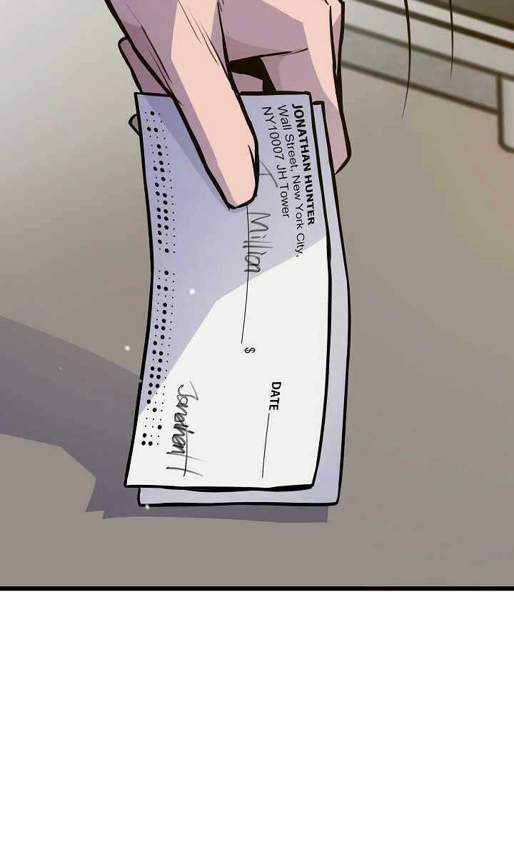 Hồi Quy Giả Chapter 26 - 99