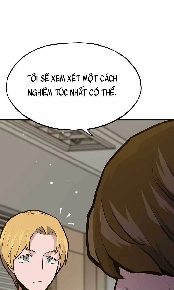 Hồi Quy Giả Chapter 26 - 100