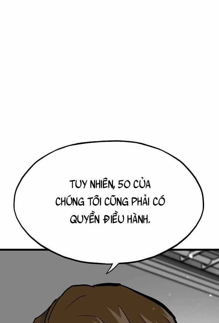Hồi Quy Giả Chapter 26 - 103