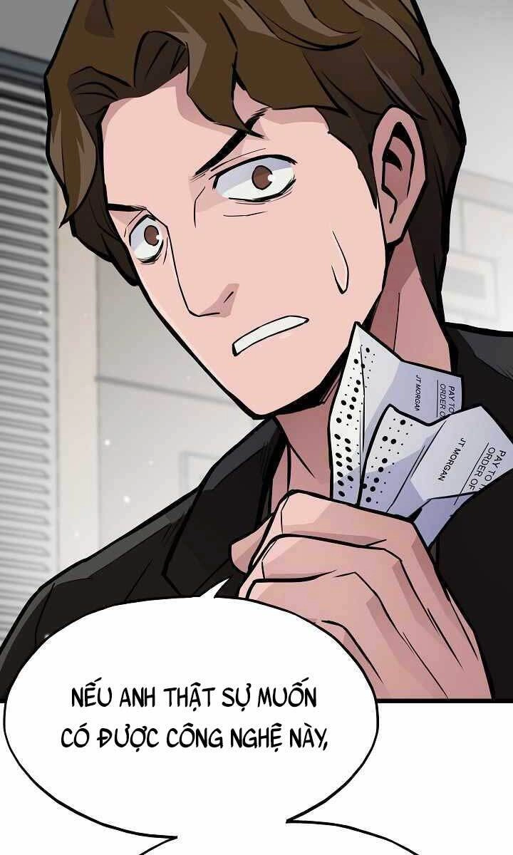 Hồi Quy Giả Chapter 26 - 104