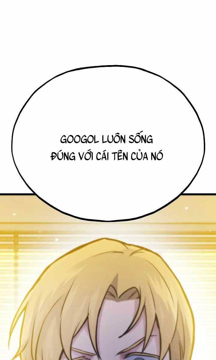 Hồi Quy Giả Chapter 26 - 112