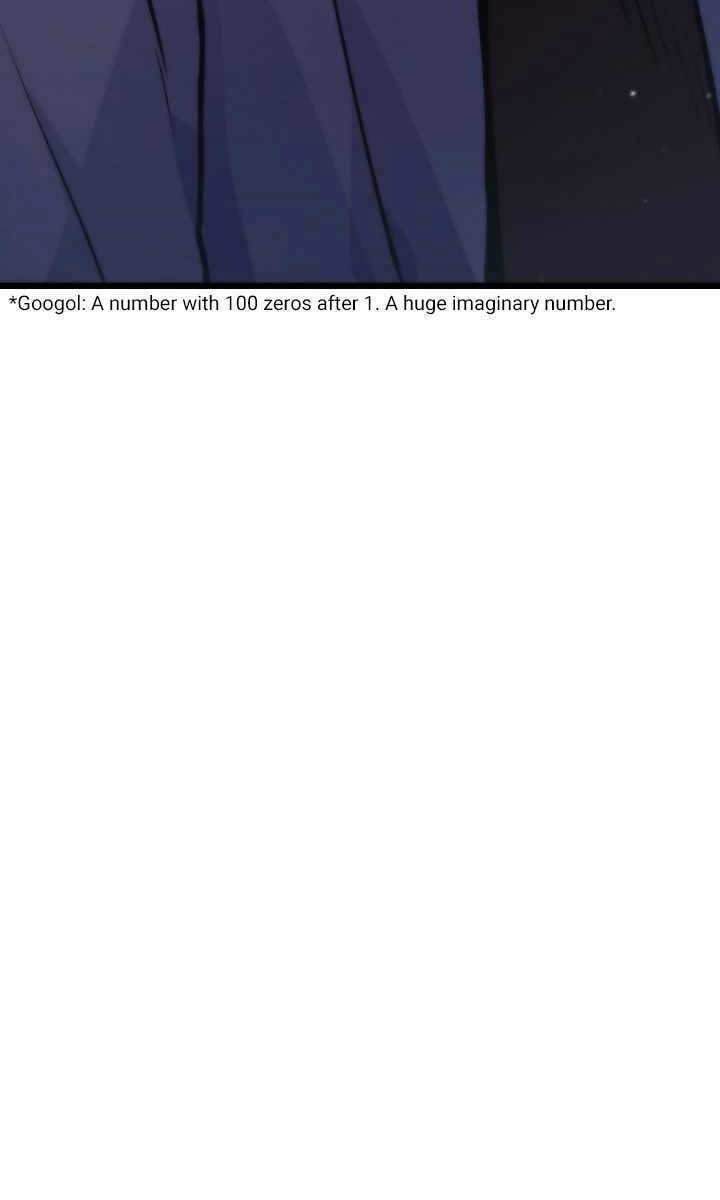 Hồi Quy Giả Chapter 26 - 114