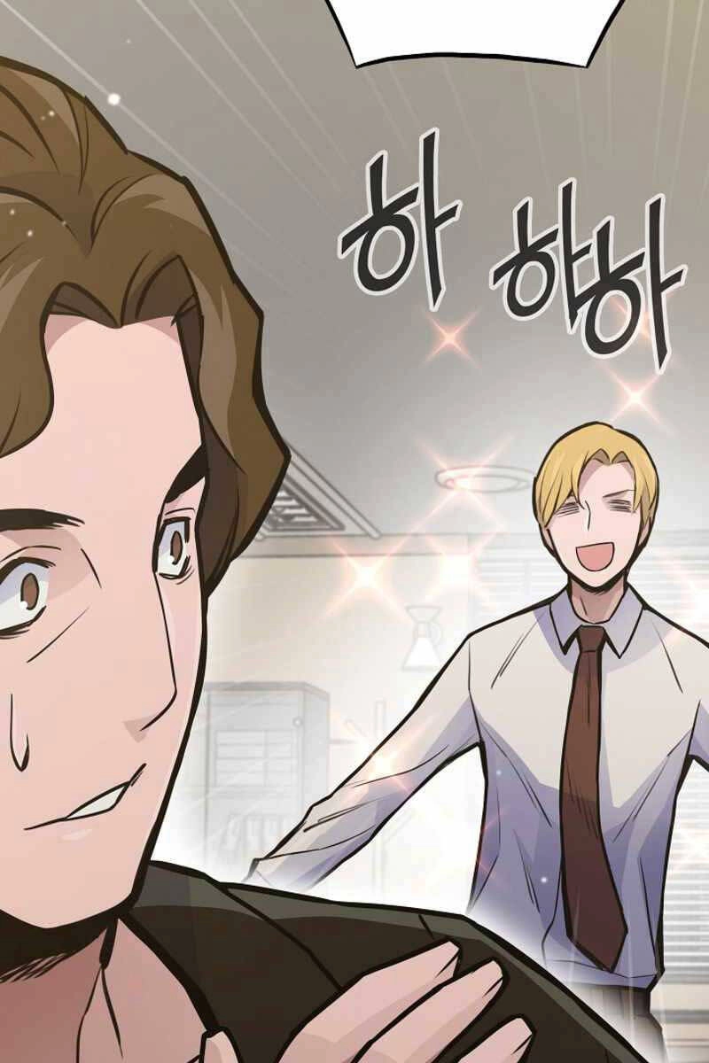 Hồi Quy Giả Chapter 27 - 2