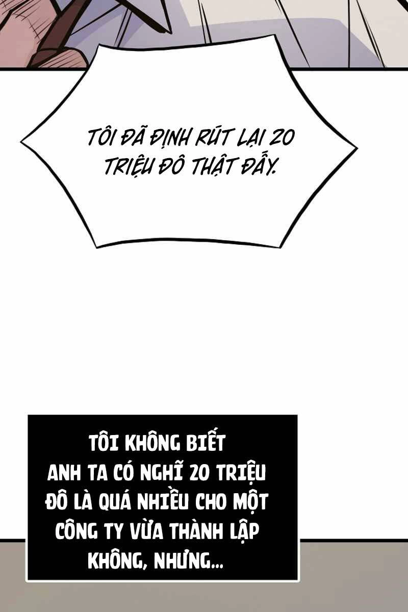 Hồi Quy Giả Chapter 27 - 11