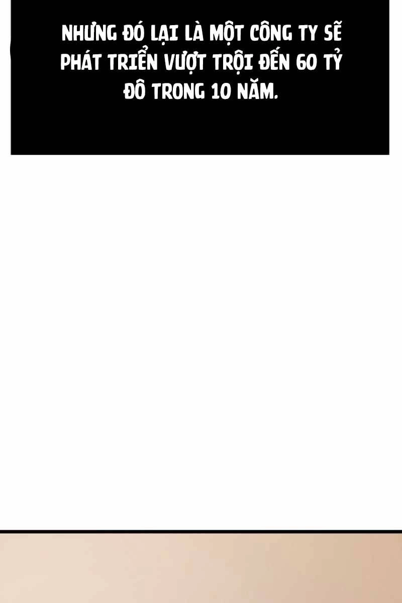 Hồi Quy Giả Chapter 27 - 14