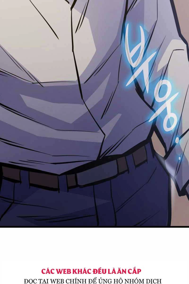 Hồi Quy Giả Chapter 27 - 16