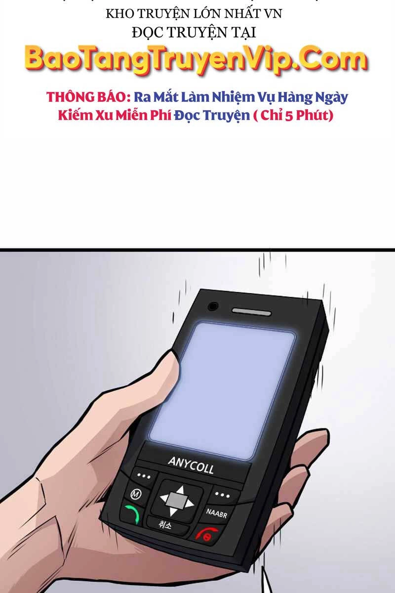 Hồi Quy Giả Chapter 27 - 17