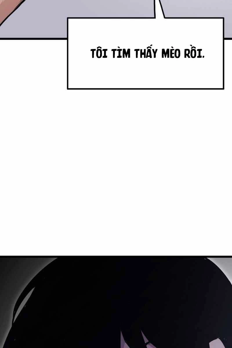 Hồi Quy Giả Chapter 27 - 18