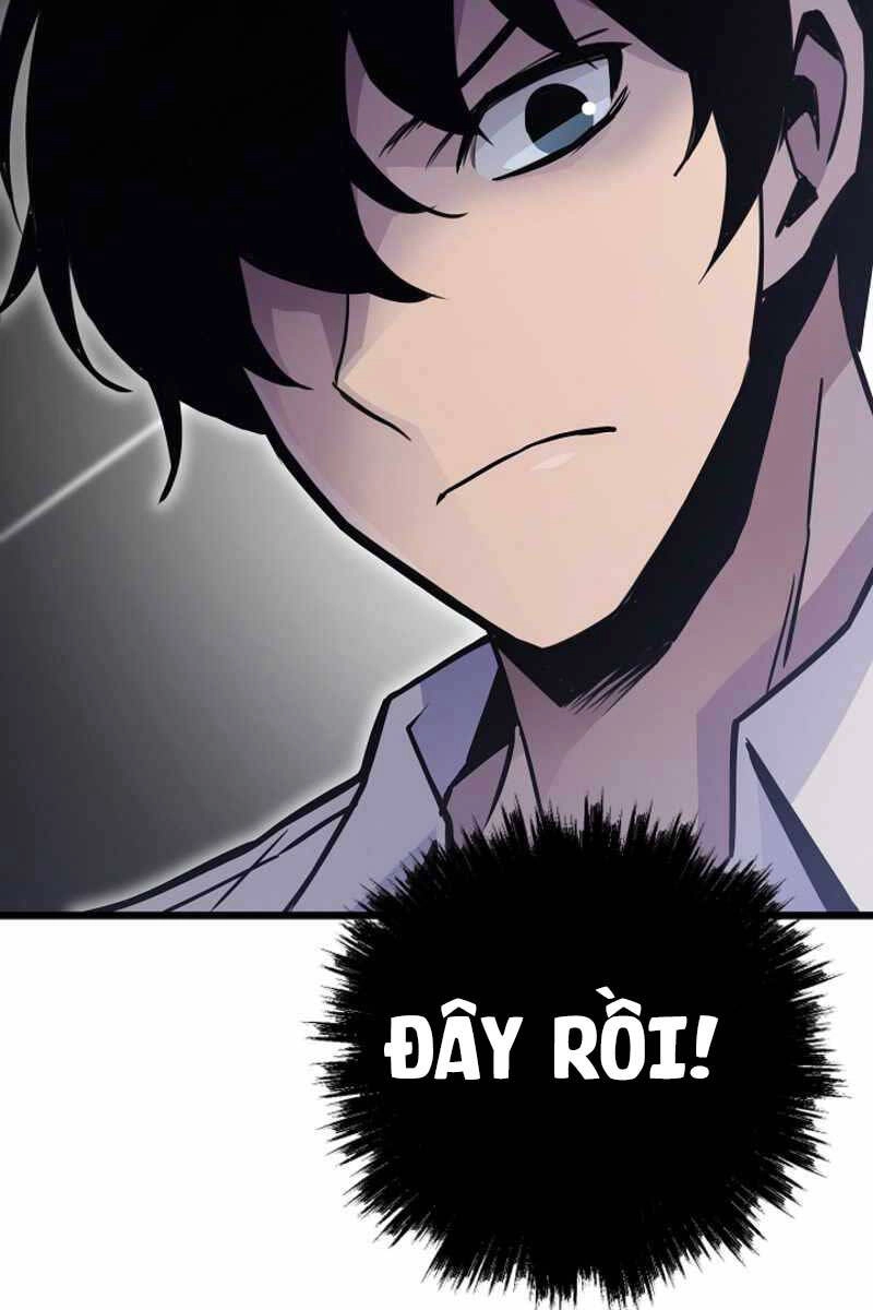 Hồi Quy Giả Chapter 27 - 19