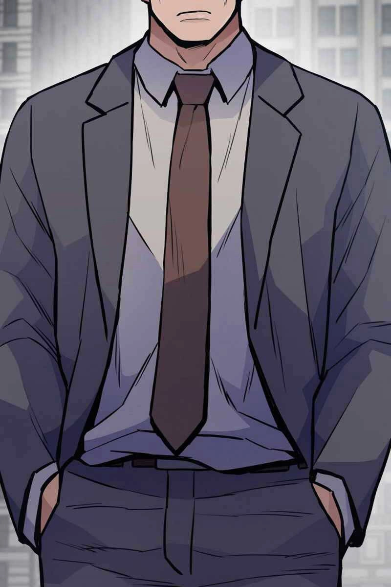 Hồi Quy Giả Chapter 27 - 24