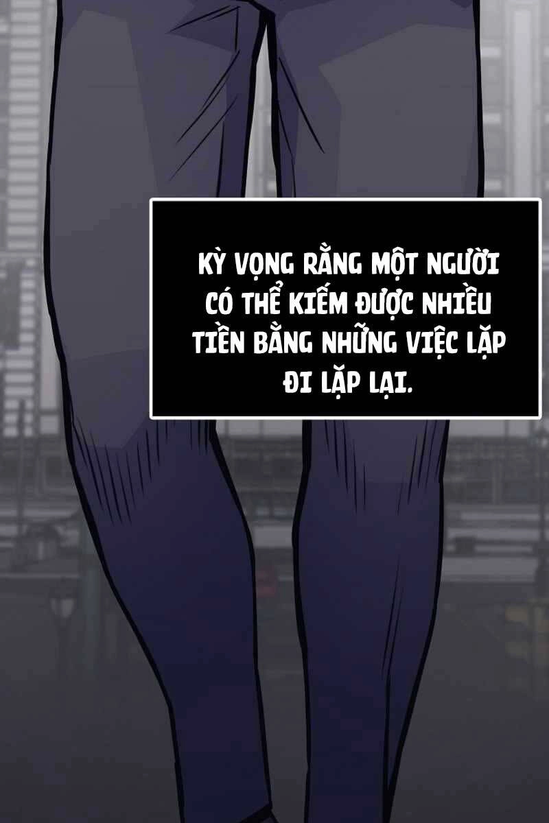 Hồi Quy Giả Chapter 27 - 25