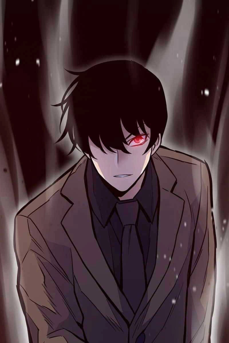 Hồi Quy Giả Chapter 27 - 29