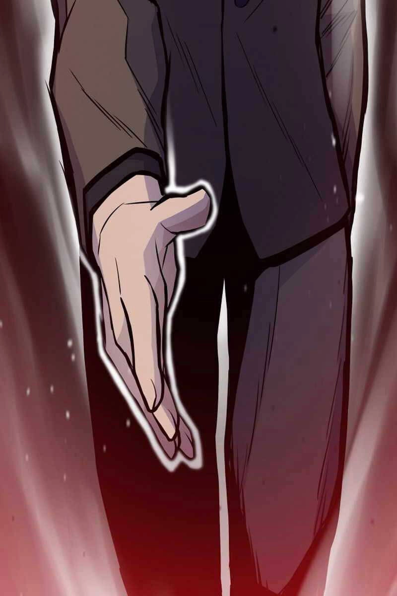 Hồi Quy Giả Chapter 27 - 30