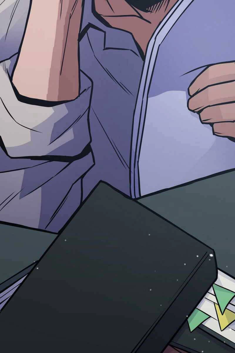 Hồi Quy Giả Chapter 27 - 33