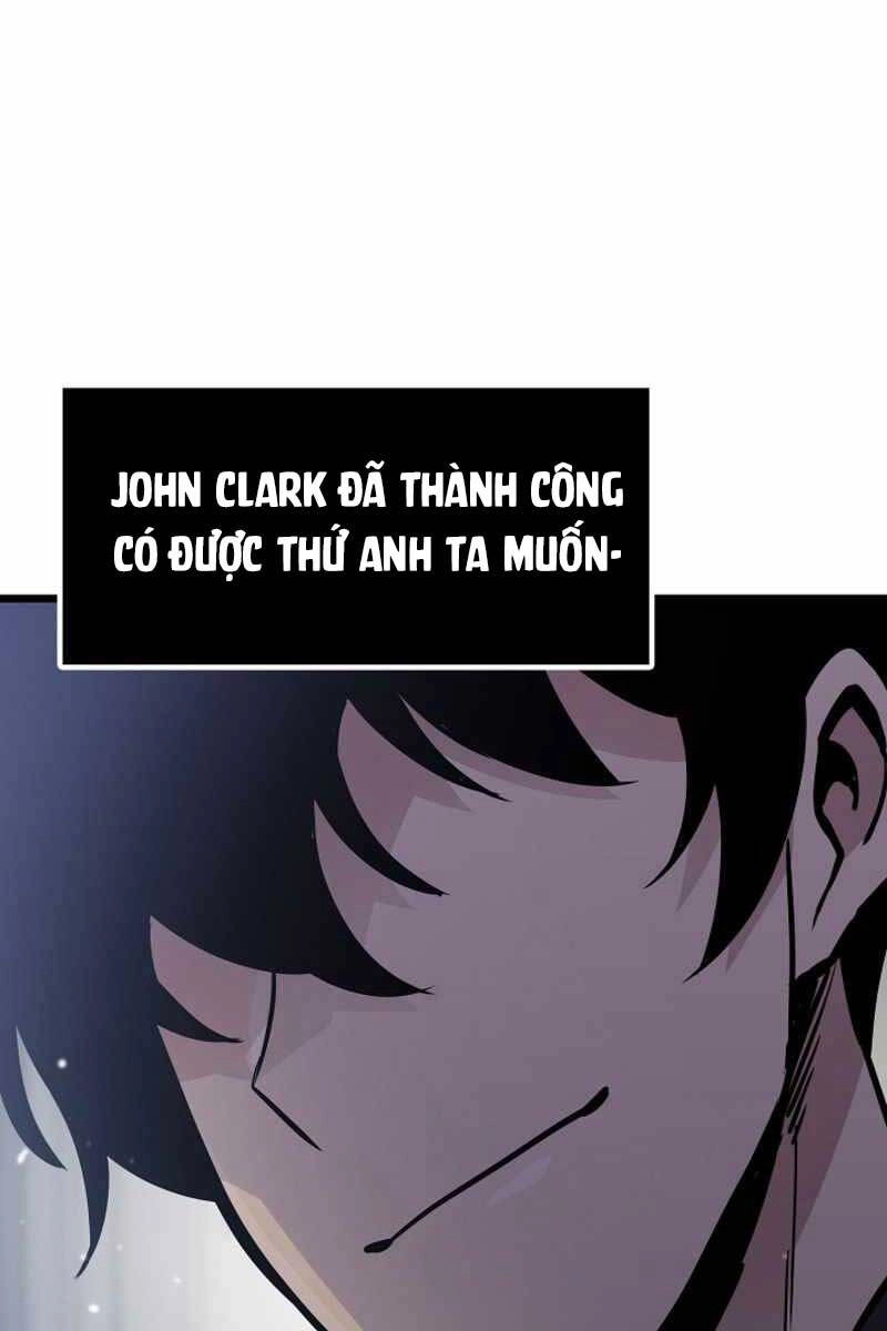 Hồi Quy Giả Chapter 27 - 36