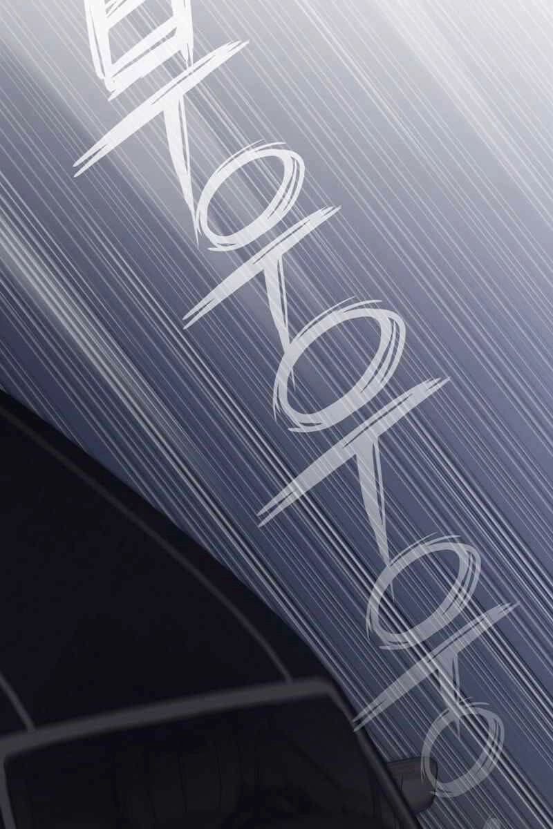 Hồi Quy Giả Chapter 27 - 38