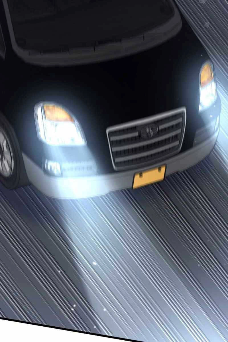 Hồi Quy Giả Chapter 27 - 39