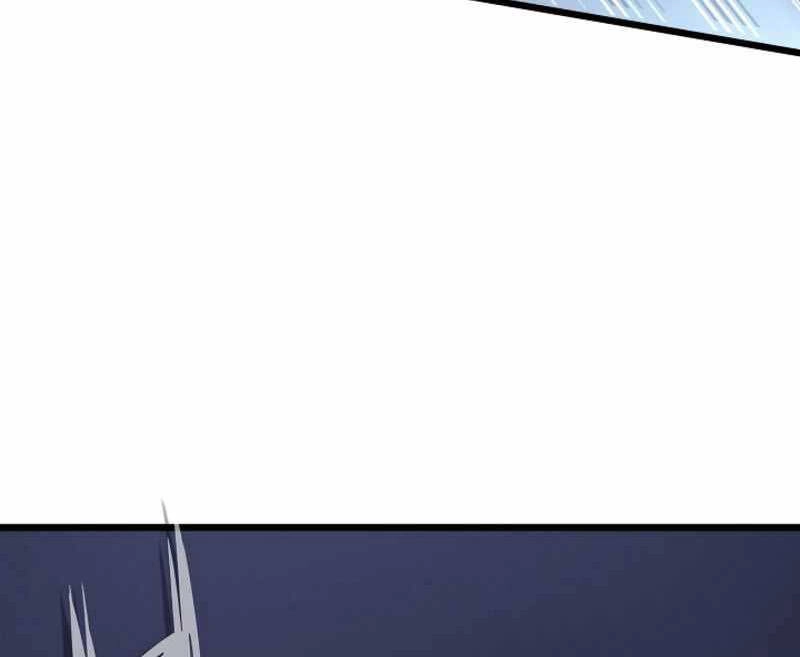 Hồi Quy Giả Chapter 27 - 40