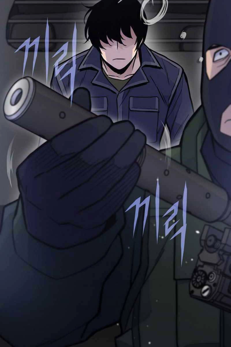 Hồi Quy Giả Chapter 27 - 43