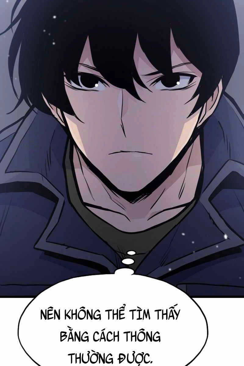 Hồi Quy Giả Chapter 27 - 45