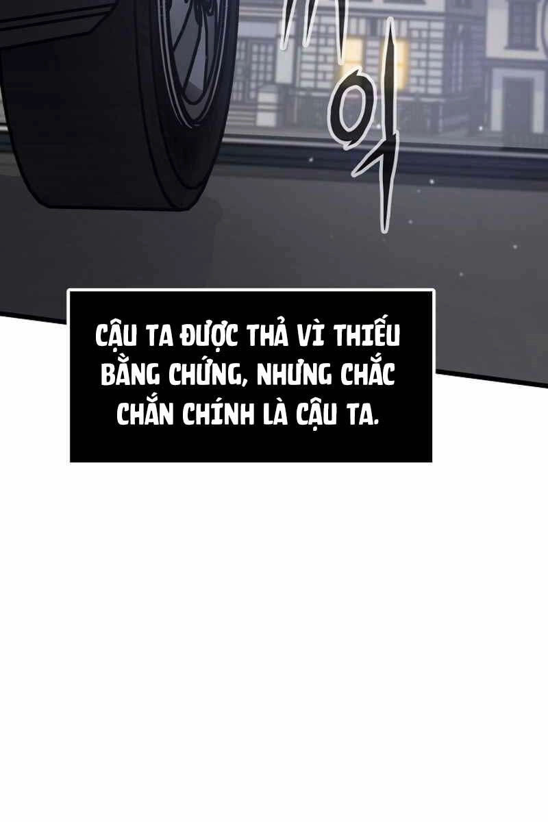 Hồi Quy Giả Chapter 27 - 48