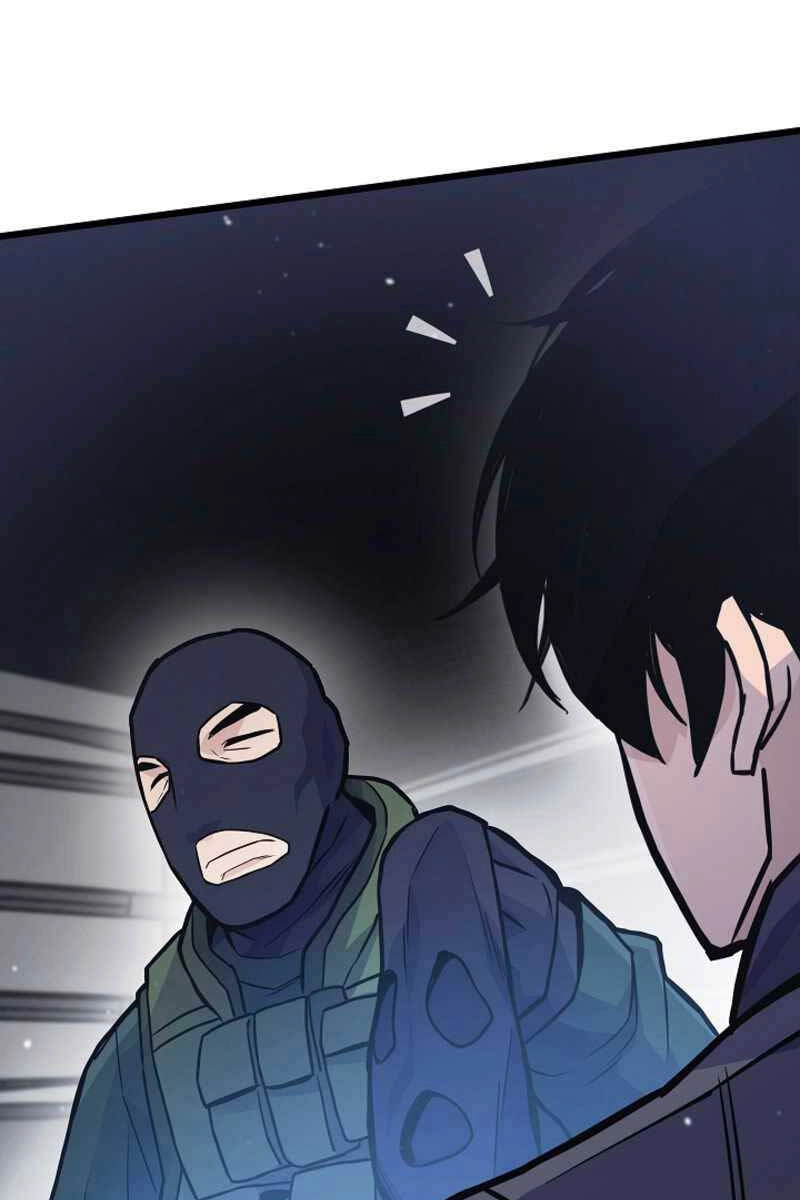 Hồi Quy Giả Chapter 27 - 49