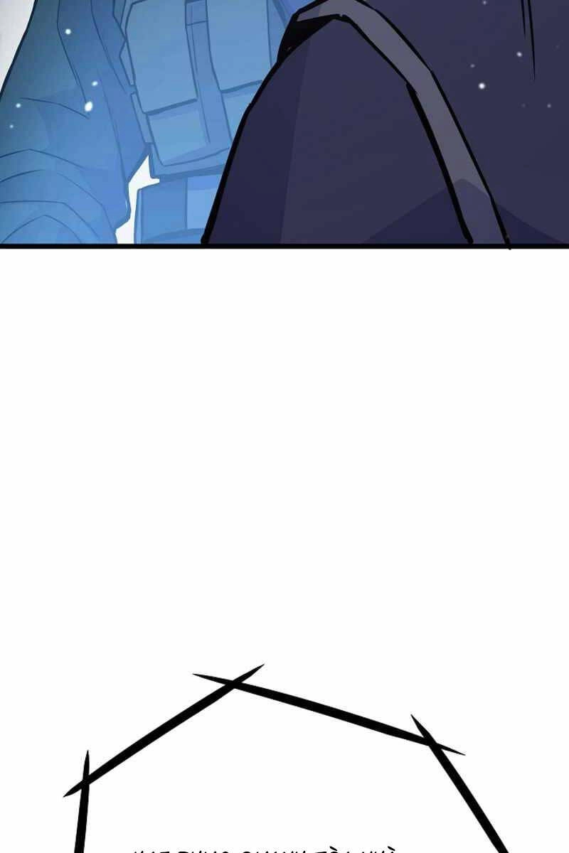 Hồi Quy Giả Chapter 27 - 50