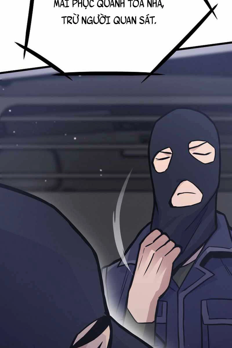 Hồi Quy Giả Chapter 27 - 51